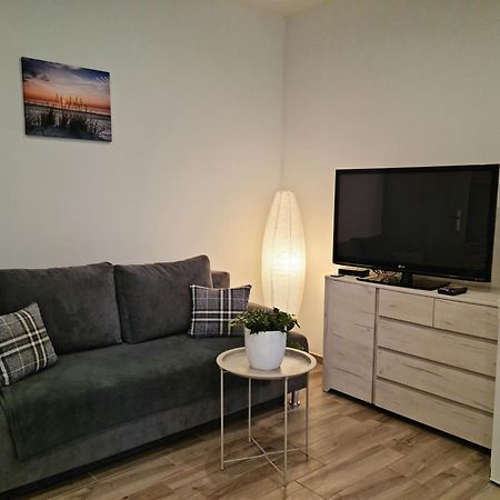 Apartmany Zirec Dvur Kralove nad Labem Ngoại thất bức ảnh
