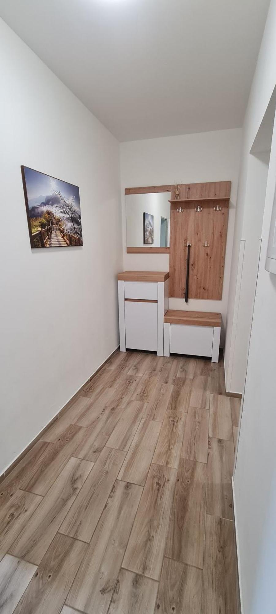 Apartmany Zirec Dvur Kralove nad Labem Ngoại thất bức ảnh