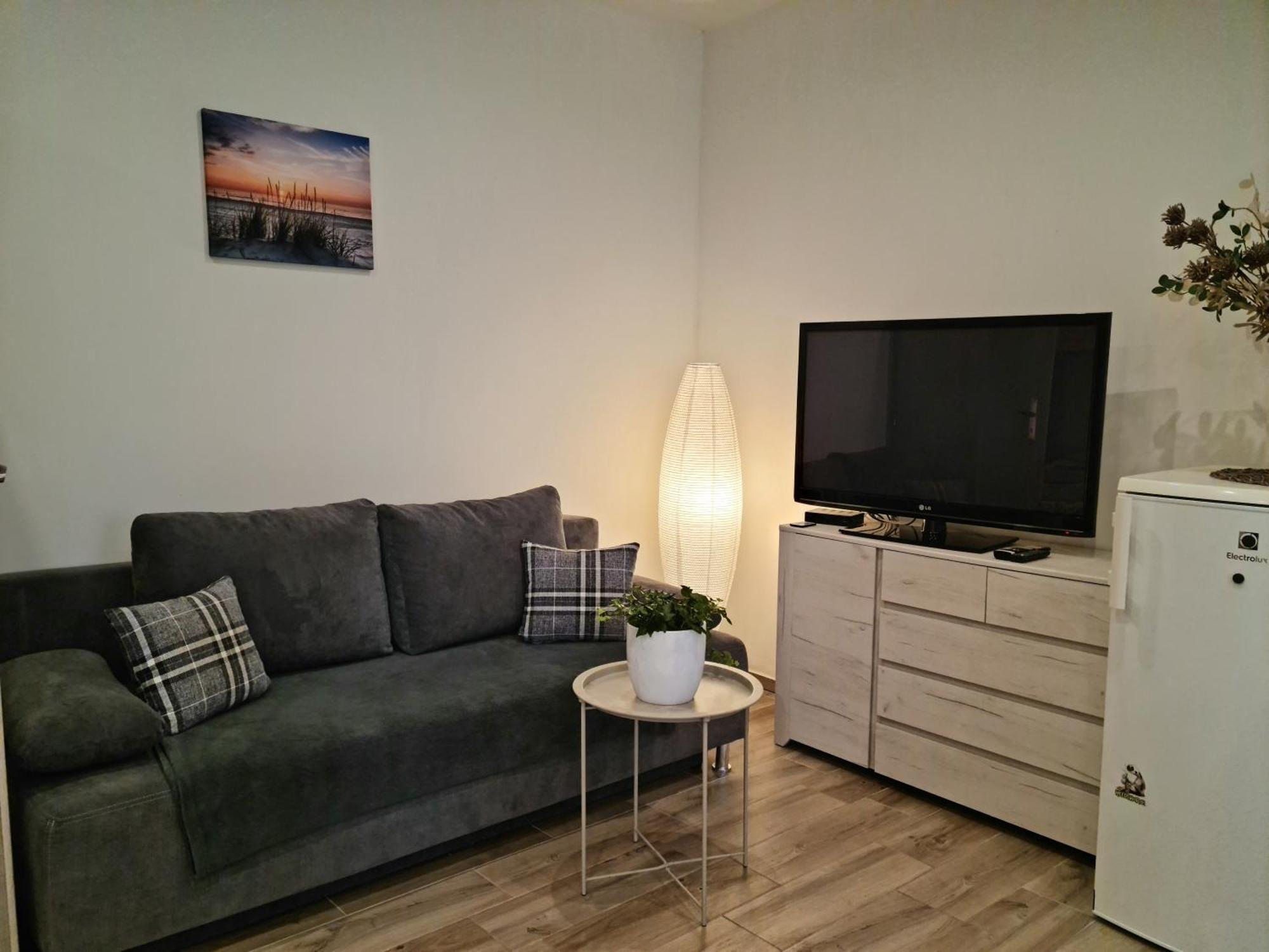 Apartmany Zirec Dvur Kralove nad Labem Ngoại thất bức ảnh